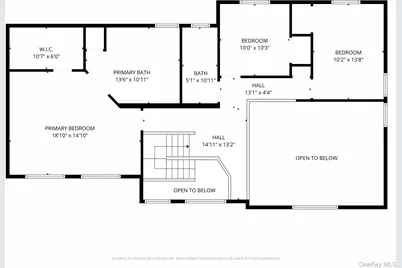 17 Stone Gate Court, Smithtown, NY 11787 - Photo 23