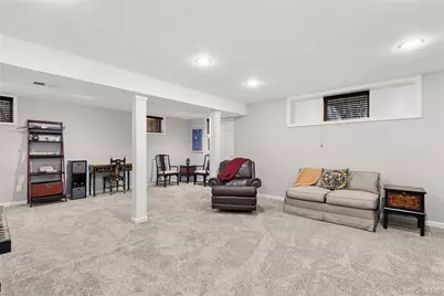 17 Stone Gate Court, Smithtown, NY 11787 - Photo 15