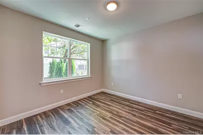 1 Conklin Street #105, Farmingdale, NY 11735 - Photo 19