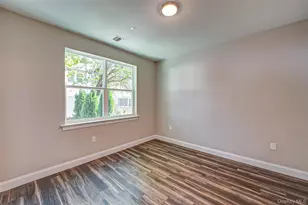 1 Conklin St, Farmingdale, NY 11735 - Photo 19