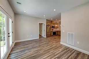 1 Conklin St, Farmingdale, NY 11735 - Photo 9