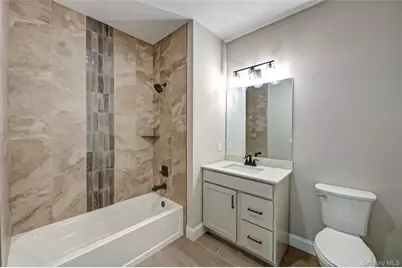 1 Conklin Street #105, Farmingdale, NY 11735 - Photo 17