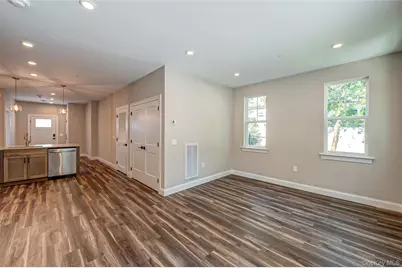 1 Conklin Street #105, Farmingdale, NY 11735 - Photo 7