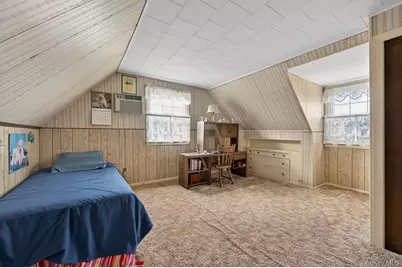 23 S Elm Street, Hicksville, NY 11801 - Photo 17