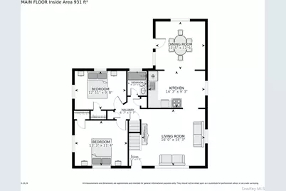 23 S Elm Street, Hicksville, NY 11801 - Photo 25