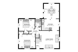 23 S Elm St, Hicksville, NY 11801 - Photo 25