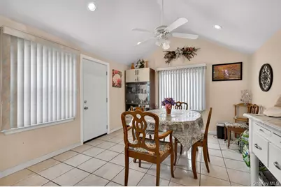 23 S Elm Street, Hicksville, NY 11801 - Photo 13