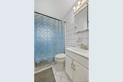 23 S Elm Street, Hicksville, NY 11801 - Photo 19