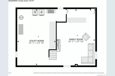 23 S Elm Street, Hicksville, NY 11801 - Photo 27