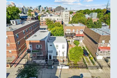 25-14 Crescent Street, Astoria, NY 11102 - Photo 5