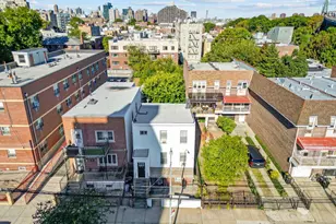 25-14 Crescent St, Astoria, NY 11102 - Photo 5