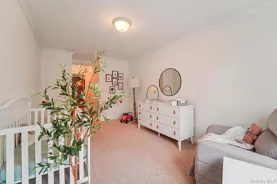 4 Sadore #7F, Yonkers, NY 10710 - Photo 13