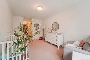 4 Sadore, Yonkers, NY 10710 - Photo 13