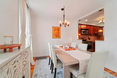 4 Sadore #7F, Yonkers, NY 10710 - Photo 5