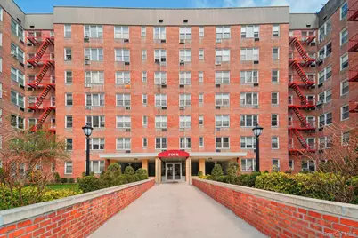 4 Sadore #7F, Yonkers, NY 10710 - Photo 19