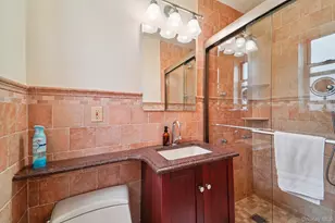 4 Sadore, Yonkers, NY 10710 - Photo 17