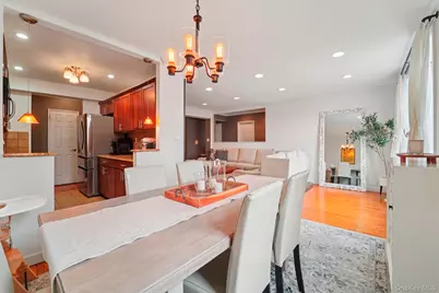 4 Sadore #7F, Yonkers, NY 10710 - Photo 7