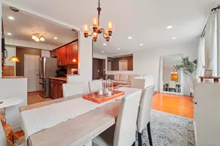 4 Sadore, Yonkers, NY 10710 - Photo 7