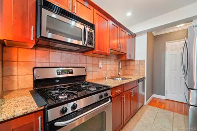 4 Sadore #7F, Yonkers, NY 10710 - Photo 11