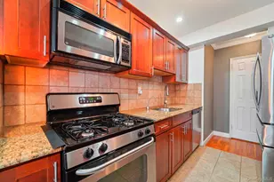 4 Sadore, Yonkers, NY 10710 - Photo 11