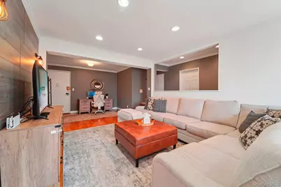 4 Sadore #7F, Yonkers, NY 10710 - Photo 3