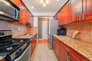 4 Sadore, Yonkers, NY 10710 - Photo 9