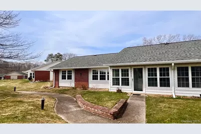 72 Enfield Court #A, Ridge, NY 11961 - Photo 1