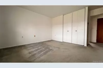 72 Enfield Court #A, Ridge, NY 11961 - Photo 13