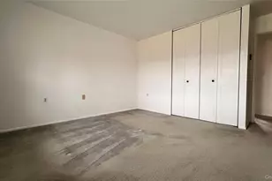 72 Enfield Ct, Ridge, NY 11961 - Photo 13