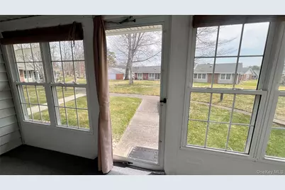 72 Enfield Court #A, Ridge, NY 11961 - Photo 5