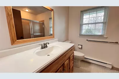 72 Enfield Court #A, Ridge, NY 11961 - Photo 15