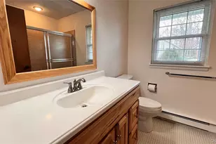 72 Enfield Ct, Ridge, NY 11961 - Photo 15