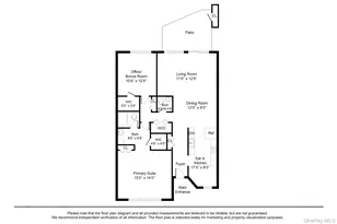 263 Martling Ave, Tarrytown, NY 10591 - Photo 33