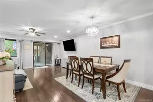 263 Martling Ave, Tarrytown, NY 10591 - Photo 11