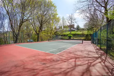 263 Martling Avenue, Tarrytown, NY 10591 - Photo 27
