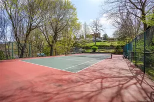 263 Martling Ave, Tarrytown, NY 10591 - Photo 27
