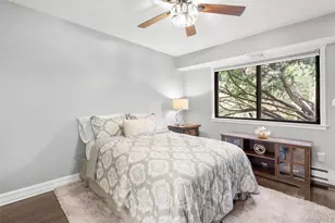 263 Martling Ave, Tarrytown, NY 10591 - Photo 21