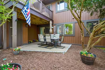 263 Martling Avenue, Tarrytown, NY 10591 - Photo 25