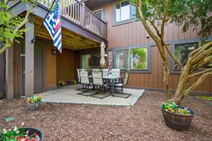 263 Martling Ave, Tarrytown, NY 10591 - Photo 25