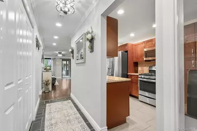 263 Martling Avenue, Tarrytown, NY 10591 - Photo 5