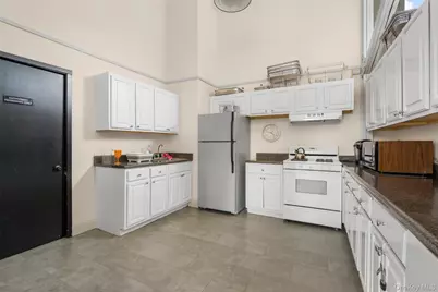 263 Martling Avenue, Tarrytown, NY 10591 - Photo 31