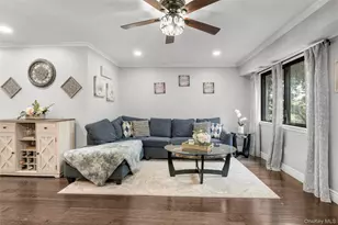 263 Martling Ave, Tarrytown, NY 10591 - Photo 13