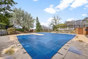 263 Martling Ave, Tarrytown, NY 10591 - Photo 29