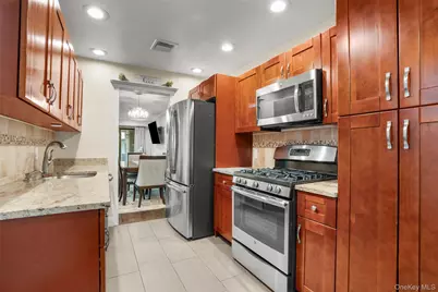 263 Martling Avenue, Tarrytown, NY 10591 - Photo 9