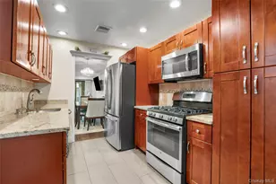 263 Martling Ave, Tarrytown, NY 10591 - Photo 9