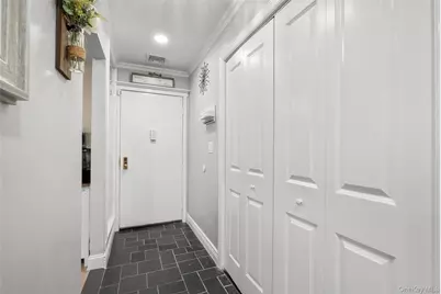 263 Martling Avenue, Tarrytown, NY 10591 - Photo 3