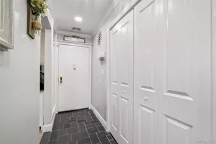 263 Martling Ave, Tarrytown, NY 10591 - Photo 3