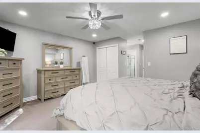 263 Martling Avenue, Tarrytown, NY 10591 - Photo 19