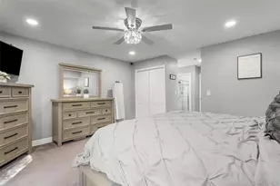 263 Martling Ave, Tarrytown, NY 10591 - Photo 19