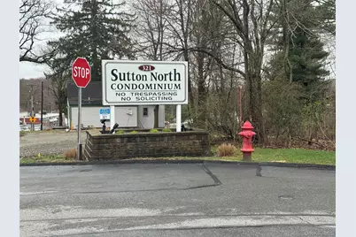 321 Titusville Road #E91, Poughkeepsie, NY 12603 - Photo 1